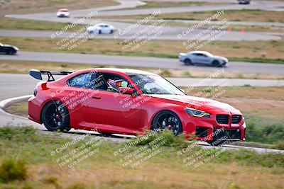 media/Mar-16-2024-Speed Ventures (Sat) [[b18ee68d62]]/Blue Group/Session 1 (Turn 13)/